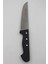 61020 Kasap Bıçağı 30 Cm.-82 1