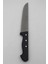 61030 Kasap Bıçağı 33 Cm.-82 1