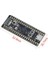 Roba STM32F411CEU6 Black Pill Geliştirme Kartı Arm Cortex-M4 Dsp Fpu 512 Kb Flash 100 Mhz Cpu Art 3