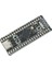 Roba STM32F411CEU6 Black Pill Geliştirme Kartı Arm Cortex-M4 Dsp Fpu 512 Kb Flash 100 Mhz Cpu Art 4