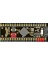 Roba STM32F411CEU6 Black Pill Geliştirme Kartı Arm Cortex-M4 Dsp Fpu 512 Kb Flash 100 Mhz Cpu Art 5