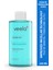 Yüz ve Makyaj Temizleme Suyu Micellar Cleansing Water 2