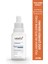Gözaltı Torbaları ve Kırışıklık Karşıtı Göz Çevresi Renew Eye Serum 3