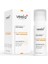 Matlaştırıcı Güneş Kremi Uv Care Matifiying Cream 50 Spf+ 2
