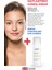Matlaştırıcı Güneş Kremi Uv Care Matifiying Cream 50 Spf+ 3