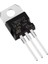 Roba L7805CV 3 Pin Dc 5V Lineer Voltaj Düşürücü Regülatör Enregre 2