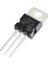 Roba L7805CV 3 Pin Dc 5V Lineer Voltaj Düşürücü Regülatör Enregre 4
