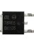 Roba 78M05 3 Pin Dc 5V Lineer Voltaj Düşürücü Regülatör Enregre 1