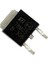 Roba 78M05 3 Pin Dc 5V Lineer Voltaj Düşürücü Regülatör Enregre 3