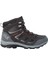 Vojo 3 Texapore Mid Erkek Outdoor Bot 4042461-6138 1