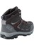 Vojo 3 Texapore Mid Erkek Outdoor Bot 4042461-6138 3