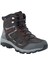 Vojo 3 Texapore Mid Erkek Outdoor Bot 4042461-6138 4