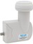 -5 Pro Digiturk Santral Lnb 0.1db 4K Ultra Hd Lnb 1