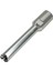 MP21-16-M Mini Crack Cutter Ahşap Işleme Aparatı 1