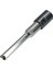 MP21-16-M Mini Crack Cutter Ahşap Işleme Aparatı 2