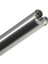 MP21-16-M Mini Crack Cutter Ahşap Işleme Aparatı 3