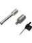 MP21-16-M Mini Crack Cutter Ahşap Işleme Aparatı 4