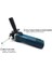 MP21-16-M Mini Crack Cutter Ahşap Işleme Aparatı 5