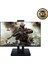 Gaming SG-24240P 24" 1ms 240Hz IPS Full HD Pivot Oyuncu Monitörü 5