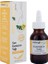 Sarı Kantaron Yağı 50 ml 1
