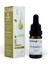 E Vitamini 10 ml 1