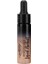 Purobio Liquid Stardust Highlighter 12 ml 1