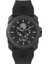 PWLAA0422 Erkek Kol Saati 1