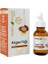 Argan Yağı 50 ml 2