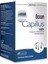 Ocean Capillus Men 60 Tablet 1