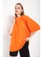 Kadın Oversize T-Shirt 3