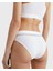 Kadın Tommy Hilfiger Coordinate Panties Kadın Külot UW0UW00022 4