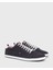 Erkek Tommy Hilfiger Vulcanized Erkek Sneaker FM0FM00596 1