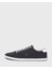 Erkek Tommy Hilfiger Vulcanized Erkek Sneaker FM0FM00596 2