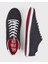 Erkek Tommy Hilfiger Vulcanized Erkek Sneaker FM0FM00596 3
