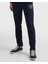 Erkek Tommy Hilfiger Vulcanized Erkek Sneaker FM0FM00596 4