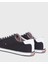 Erkek Tommy Hilfiger Vulcanized Erkek Sneaker FM0FM00596 5
