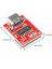 Roba CH340C USB To Ttl Uart Modül Typec Seri Port Haberleşme Isp Arduino Stc Stm8 STM32 Program Download 2