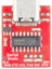 Roba CH340C USB To Ttl Uart Modül Typec Seri Port Haberleşme Isp Arduino Stc Stm8 STM32 Program Download 4