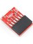 Roba CH340C USB To Ttl Uart Modül Typec Seri Port Haberleşme Isp Arduino Stc Stm8 STM32 Program Download 5