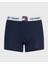 Erkek Tommy Hilfiger Underwear Bottoms Erkek Boxer UM0UM01810 1