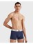 Erkek Tommy Hilfiger Underwear Bottoms Erkek Boxer UM0UM01810 2