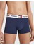 Erkek Tommy Hilfiger Underwear Bottoms Erkek Boxer UM0UM01810 3