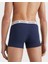 Erkek Tommy Hilfiger Underwear Bottoms Erkek Boxer UM0UM01810 4