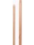 Gürgen Sap Vidalı 120 cm 1