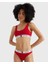 Kadın Tommy Hilfiger Coordinate Panties Kadın Külot UW0UW02198 2