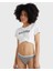 Kadın Tommy Hilfiger Thong Print 3’lü Kadın Tanga UW0UW02829 2