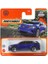 C0859 Matchbox 1:64 Tekli Arabalar Volkswagen Ev 4 HFR31 2