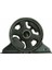 Volvo S40 V40 Motor Takozu Alt Travers Takozu Ön 1996-2004 30611143 1