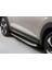 Mercedes Gle Class Proside Yan Basamak Krom 2015 ve Sonrası 4