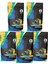 Ruanda Filtre Kahve 5 x 200 gr 1